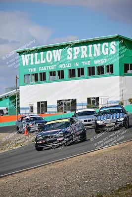 media/May-04-2025-Lucky Dog Racing (Sun) [[21629467aa]]/Turn 4 (10-1045am)/Willow Springs Building/